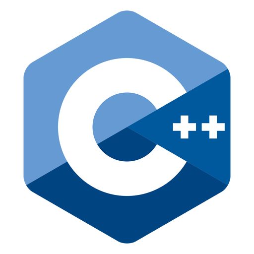 C++