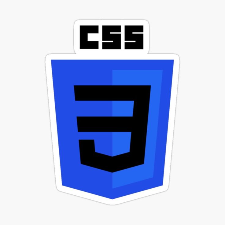 CSS