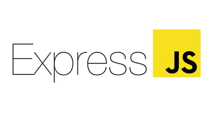 Express JS
