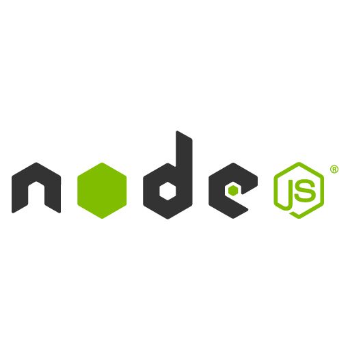 Node JS